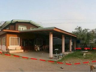 For sale 1 bed house in Mueang Saraburi, Saraburi