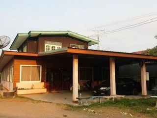 For sale 1 bed house in Mueang Saraburi, Saraburi