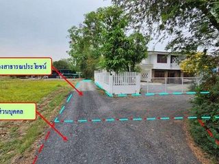 For sale 1 bed house in Mueang Saraburi, Saraburi