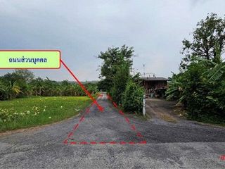 For sale 1 bed house in Mueang Saraburi, Saraburi