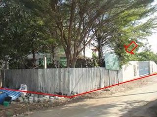 For sale 1 bed house in Mueang Saraburi, Saraburi