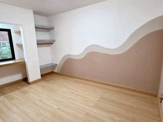 For sale 4 bedrooms townhouse in Thanyaburi, Pathum Thani