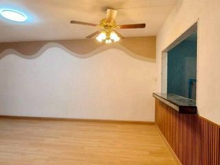 For sale 4 bedrooms townhouse in Thanyaburi, Pathum Thani
