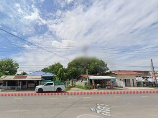 出售 土地 在 Khok Samrong, Lop Buri
