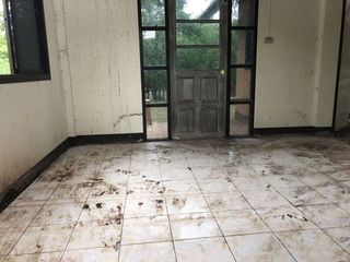 For sale 1 bed house in Kaeng Krachan, Phetchaburi