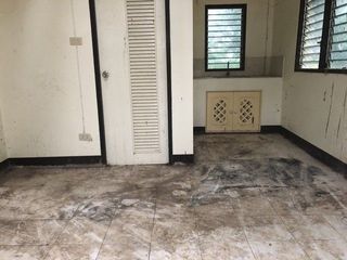For sale 1 bed house in Kaeng Krachan, Phetchaburi