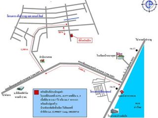 For sale 1 bed house in Kaeng Krachan, Phetchaburi