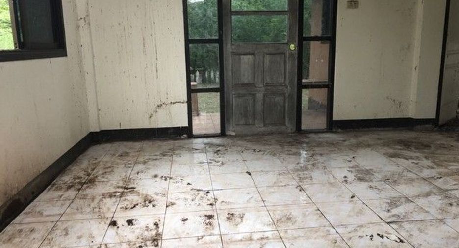 Casa en venta de 1 habitaciones en Kaeng Krachan, Phetchaburi