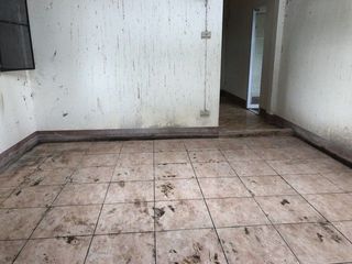 For sale 1 bed house in Kaeng Krachan, Phetchaburi