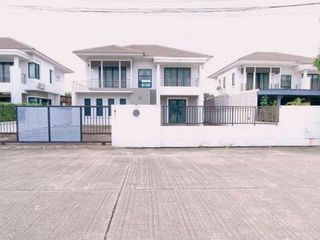 For sale 1 Beds house in Tha Tako, Nakhon Sawan