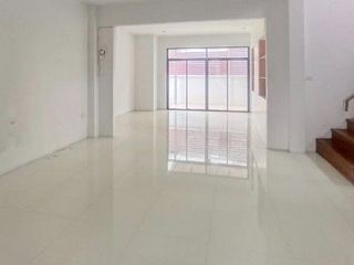 For sale 1 Beds house in Tha Tako, Nakhon Sawan