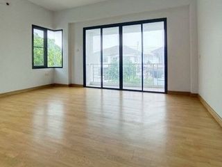 For sale 1 Beds house in Tha Tako, Nakhon Sawan