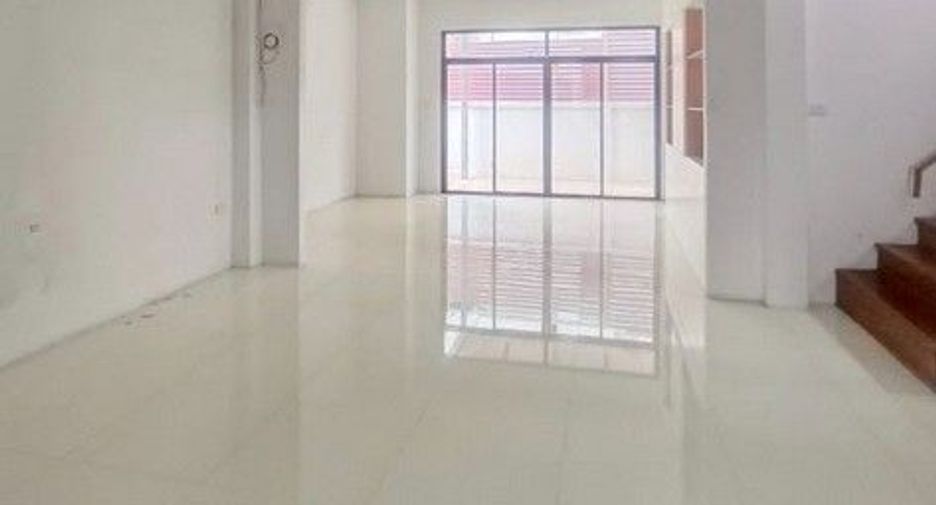 For sale 1 bed house in Tha Tako, Nakhon Sawan