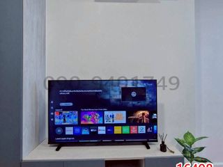 出租 1 卧室 公寓 在 Mueang Pathum Thani, Pathum Thani