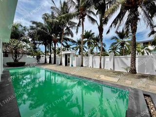 Villa zur Miete mit 5 Zimmer in Bang Lamung, Chonburi