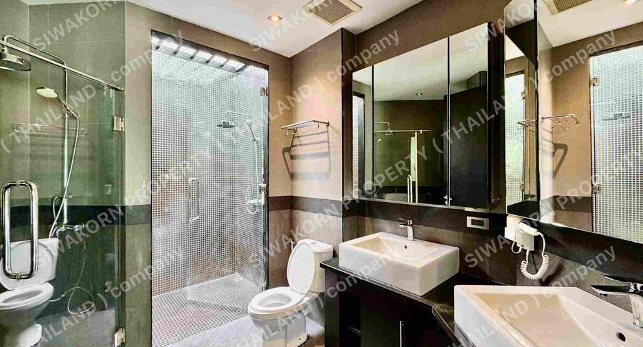 Villa zur Miete mit 5 Zimmer in Bang Lamung, Chonburi