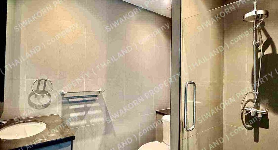 Villa zur Miete mit 5 Zimmer in Bang Lamung, Chonburi