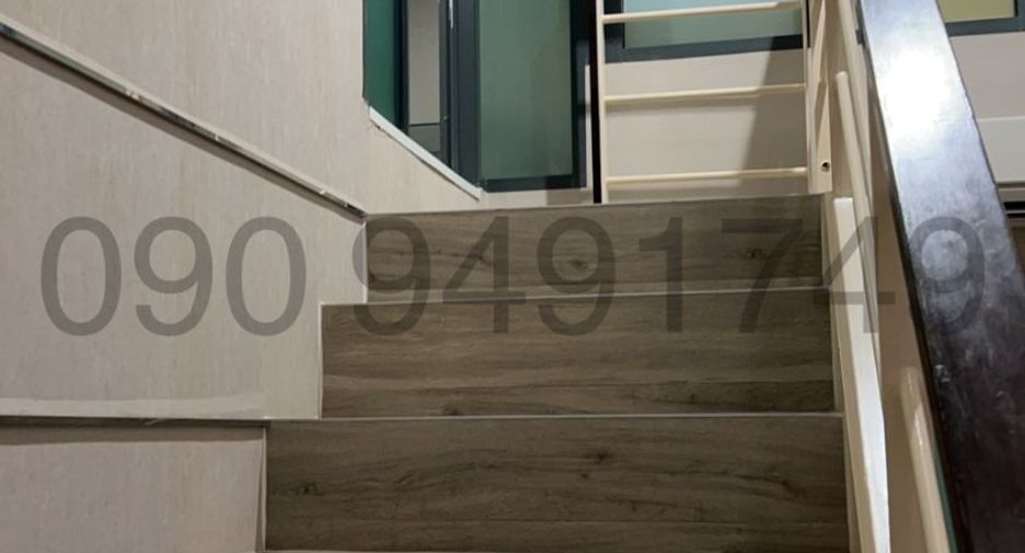 For rent 2 ベッドルーム condo in Bang Sue, Bangkok