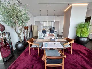 Condo en venta de 2 habitaciones en Sathon, Bangkok