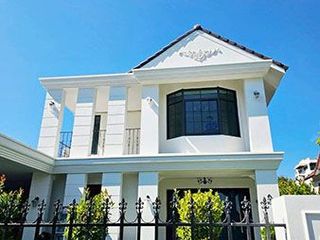 For sale 4 ベッドルーム house in Samoeng, Chiang Mai