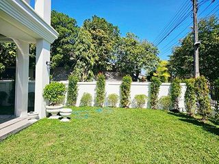 For sale 4 ベッドルーム house in Samoeng, Chiang Mai