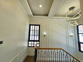 For sale 4 ベッドルーム house in Samoeng, Chiang Mai