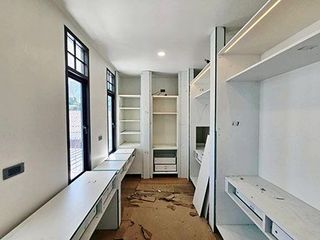 For sale 4 ベッドルーム house in Samoeng, Chiang Mai