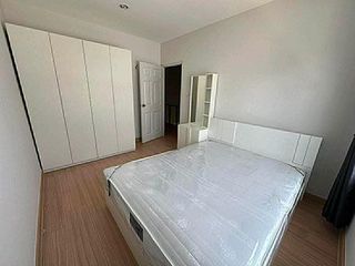For sale 3 bedrooms townhouse in Samoeng, Chiang Mai