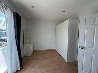 For sale 3 bedrooms townhouse in Samoeng, Chiang Mai