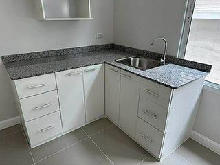 For sale 3 bedrooms townhouse in Samoeng, Chiang Mai