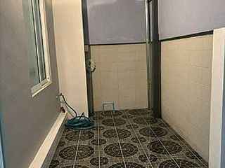 For sale 3 bedrooms townhouse in Samoeng, Chiang Mai