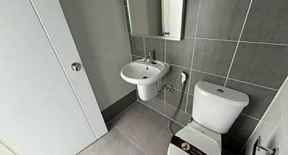 For sale 3 bedrooms townhouse in Samoeng, Chiang Mai