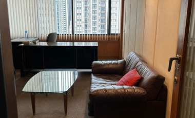 For rent office in Watthana, Bangkok