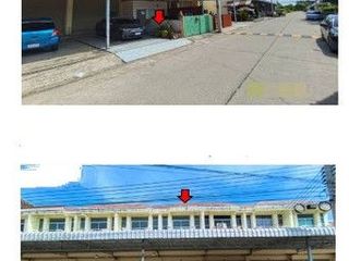 For sale 1 bed retail Space in Phra Nakhon Si Ayutthaya, Phra Nakhon Si Ayutthaya