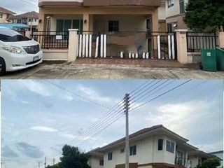 For sale 1 bed house in Phra Nakhon Si Ayutthaya, Phra Nakhon Si Ayutthaya