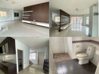 For sale 1 bed house in Phra Nakhon Si Ayutthaya, Phra Nakhon Si Ayutthaya