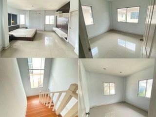 For sale 1 bed house in Phra Nakhon Si Ayutthaya, Phra Nakhon Si Ayutthaya