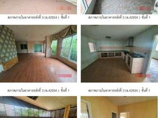 For sale 1 bed house in Phra Nakhon Si Ayutthaya, Phra Nakhon Si Ayutthaya