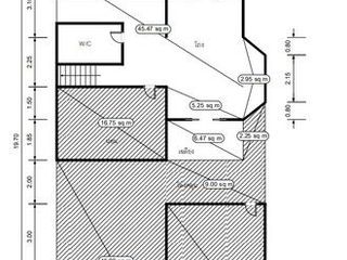 For sale 1 bed house in Phra Nakhon Si Ayutthaya, Phra Nakhon Si Ayutthaya