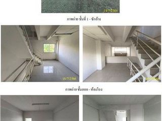 For sale 1 bed retail Space in Phra Nakhon Si Ayutthaya, Phra Nakhon Si Ayutthaya