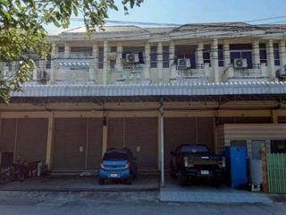 For sale 1 bed retail Space in Phra Nakhon Si Ayutthaya, Phra Nakhon Si Ayutthaya