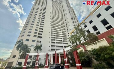 Wohnung zum Kauf mit 2 Zimmer in Bang Lamung, Chonburi