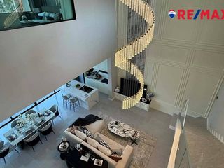 ขาย 4 ห้องนอน บ้านเดี่ยว ใน บางละมุง, ชลบุรี