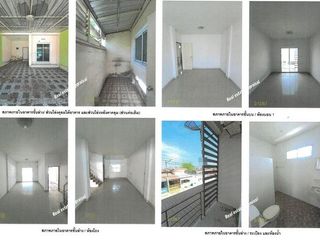 For sale 1 Beds townhouse in Phra Nakhon Si Ayutthaya, Phra Nakhon Si Ayutthaya