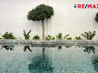 For sale 9 bedrooms house in Bang Lamung, Chonburi