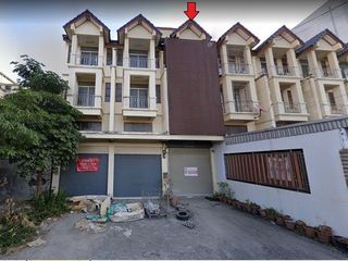 For sale 1 bed retail Space in Phra Nakhon Si Ayutthaya, Phra Nakhon Si Ayutthaya