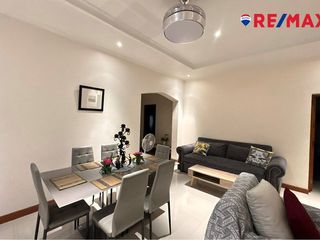 Haus zur Miete mit 4 Zimmer in Bang Lamung, Chonburi