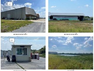 For sale 1 Beds warehouse in Phra Nakhon Si Ayutthaya, Phra Nakhon Si Ayutthaya