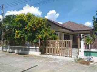 For sale 1 bed house in Kaeng Krachan, Phetchaburi