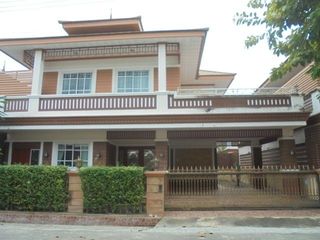 For sale 1 bed house in Phra Nakhon Si Ayutthaya, Phra Nakhon Si Ayutthaya